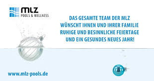 Jahresausklang 2018 Mlz Blog Mit Bildern Gesundes Neues Jahr Wellness Gesundheit