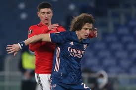 Arsenal vs benfica latest odds. Benfica 1 1 Arsenal Player Ratings As Bukayo Saka Strike Earns Gunners Draw