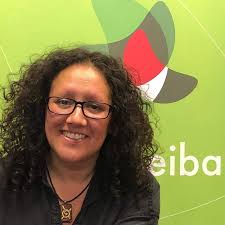 Verónica Caracciolo