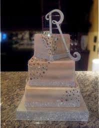 Wedding Cakes Las Vegas Custom Cakes In 2020 Las Vegas Wedding Cakes Las Vegas Custom Cakes Fountain Wedding Cakes