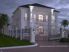 Desain rumah tropis modern & minimalis. 130 Mansions Ideas In 2021 House Design House Exterior Architecture House