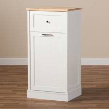 Lirette 1 Drawer Accent Cabinet Finish Kitchen Cabinets White Kitchen Cabinets Accent Cabinet