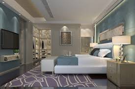 غرف نوم 2021 New Bedrooms المرسال