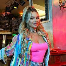 La un moment dat, cosmin natanticu a fost pus în fața alegerii. Eliza Natanticu Spotify