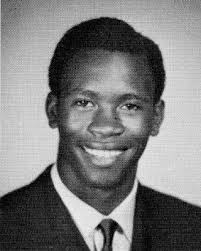 Class of 1970 and 1971 (Pompano Beach Senior High School)