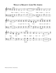 Pin By Susan Fourie On Music Christian Song Lyrics Hymns Lyrics Praise Songs