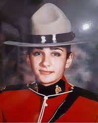 Sheena Beaver's Instagram, Twitter & Facebook