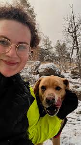 Colleen Meredith (@leenmachine.20) · Instagram photos and videos