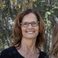 100+ "Sharon Brock" profiles