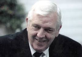 Charles Arthur Meyer