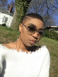 58 Natural short cuts ideas