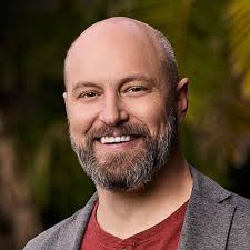 Dr Mark T. Weiser & Dr. Lance Grant