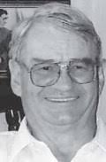 I. Workman Obituary (2010)