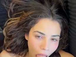 Jameliz onlyfans levando gozada na sua boquinha - Xvideos Onlyfans Gratis