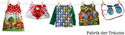 Das erstellen von schnittmustern zum ausdrucken ist mit viel arbeit verbunden. Fabrik Der Traume Kostenlose Schnittmuster Kostenlose Nahanleitung Und Schnittmuster Fur Ein Damen Langarmshirt