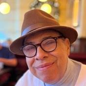 Pepe Family Obituaries