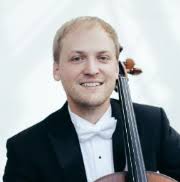 TICKETsage Inc. Box Office Solutions [ Augusta Symphony ]