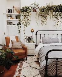 Sedgwick Leather Recliner Bedroom Inspirations Home Decor Bedroom Modern Bedroom