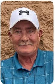 John Lee Springberg ~ 1943-2024 November 15 Graduate 1961 John Lee  Springberg June 15, 1943