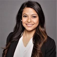 Shruti Kedia Daga Email & Phone Number