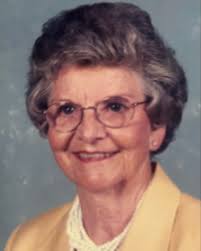 Hodgie "Sherry" McGinty Obituary June 30, 2025