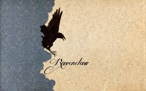 House Ravenclaw Hogwarts Harry Potter Wizarding World Potterve Harry Potter Wallpaper Backgrounds Desktop Wallpaper Harry Potter Harry Potter Wallpaper