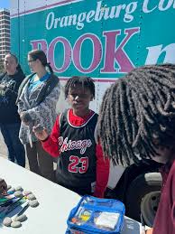 Profile for Courtenay BrownSuga Brunson