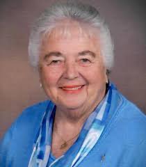 Search Barbara Regan Obituaries and Funeral Services