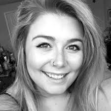 Stouffville Problems (@StouffvilleProb)