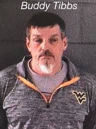 Allen Tibbs's Instagram, Twitter & Facebook