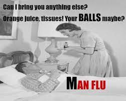 Pin On Funny As Hell
