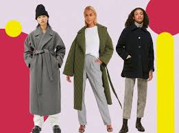 Buy car coat in tbdress, you will get the best service and high discount. Best Women S Winter Coat 2020 From Parkas And Puffers To Long Designs The Independent