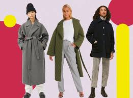 Maybe you would like to learn more about one of these? Best Women S Winter Coat 2020 From Parkas And Puffers To Long Designs The Independent