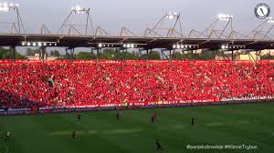 Piłsudskiego 138, łódź adres rejestrowy: Hit 4 Trybuny Doping Calego Stadionu Kibice Widzewa Widzew Lodz Polonia Warszawa Youtube