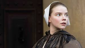 The Miniaturist' Recap: Part Two