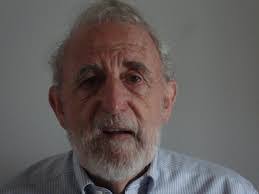 Richard Crepeau's Instagram, Twitter & Facebook