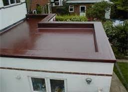 Creative And Inexpensive Tips White Tin Roofing Glass Roofing Side Return Roofing Garden Mall Roofing Design Landsc Plastic Roof Tiles Flat Roof Membrane Roof