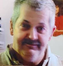 John Aube's Instagram, Twitter & Facebook