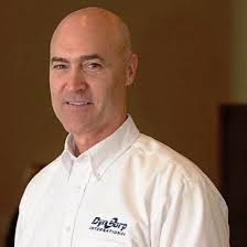 North Brookfield man killed in Afghanistan