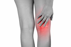 Quels aliments éviter en cas d'arthrose ? Douleur Derriere Le Genou Que Faire Total Sante