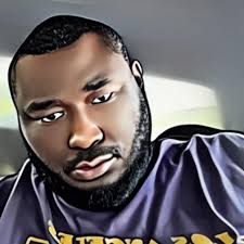 🎉 We Are 3 Days Away From "Chucks and Tux", One of Birmingham's Premier  Fundraising Events 🎉 Join our Host Committee at "Chucks & Tux"