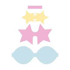 Classic shape hair bow templates svg cricut silhouette cut file pdf printable. Cute Hair Clip Template Delicate Baby Bow Digital Hair Bow Template Svg Cricut Svg Hair Bow Diy File Hair Bow Diy File 3 Tier Hair Bow Kids Crafts Craft Supplies Tools