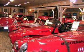 Classic Sports Cars Classic Car Collectors British Sports Cars Classic Sports Cars Sports Cars British Sports Cars