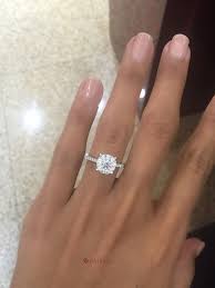 Big Wedding Rings Stunning Engagement Ring Dream Engagement Rings Beautiful Wedd In 2020 Wedding Rings Simple Stunning Engagement Ring Unique Engagement Rings