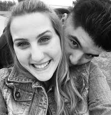 Image result for April Green 1977 Colt