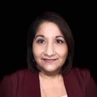 Ross Miracle Email & Phone Number