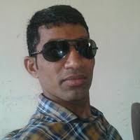Vipul Thakkar Email & Phone Number