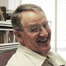 chemistrydistillations