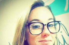 Fundraiser for Christopher Benoit by Laura Stacy Webber : Jessica  Benoit-Gone to Soon