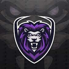 We did not find results for: Mascotlogos Hashtag On Instagram Photos And Videos Esports Logo Art Logo Game Logo Design